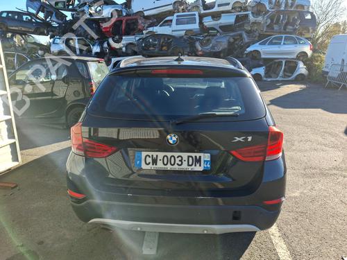 Right mirror BMW X1 (E84) xDrive 18 d | BP37348189C27 - Image 8