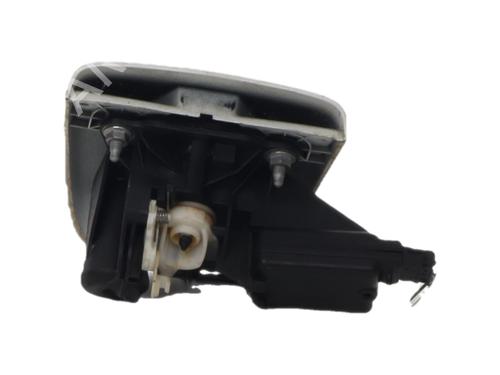 Bagagerumshåndtag Bagagerumshåndtag RENAULT CLIO II (BB_, CB_) 1.5 dCi (B/CB3M) (64 hp) 37348868 37348868