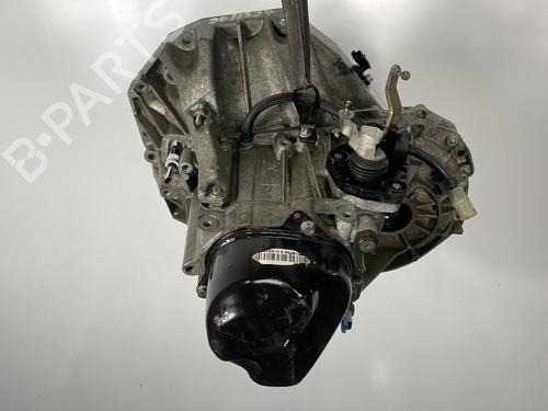 Gearbox RENAULT MODUS / GRAND MODUS (F/JP0_) 1.4 (JP01, JP0J) | BP37327726M3 - Image 5