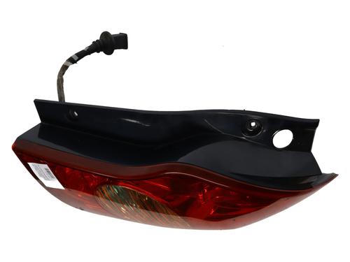 Right taillight SSANGYONG KORANDO (CK) 2.0 e-XDi | BP37329531C35  - Image 6