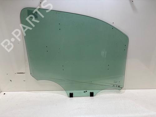 Used Front left door window Front left door window 37753364 37753364