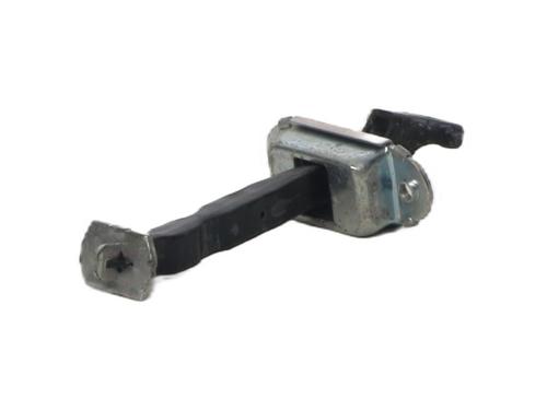 Hinge/Door check strap NISSAN CUBE (Z12) 1.6 16V | BP37344113C146 - Image 9
