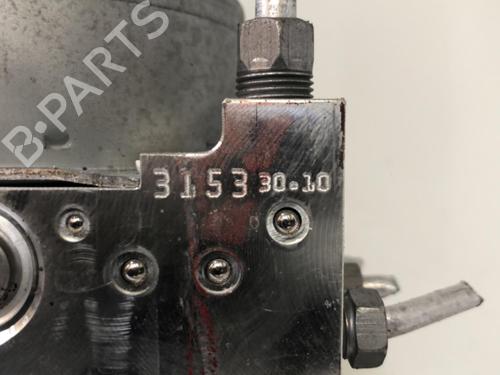 ABS pump DACIA SANDERO III 1.0 TCe 90 | BP37309048M43 - Image 6