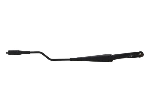 front-windshield-wiper-arm-fiat-grande-punto-199_-2005-37331198 main image