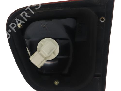 Left tailgate light SEAT IBIZA III (6L1) | BP37345487C79 - Image 6