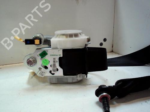 front-right-seatbelt-hyundai-i20-i-pb-pbt-2008-2009-2010-2011-2012-2013-2014-2015-37303246 main image
