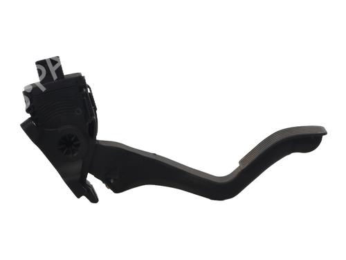 electronic-module-citroen-c3-pluriel-hb_-2003-37337786 main image