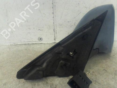 right-mirror-audi-a4-b5-8d2-1994-1995-1996-1997-1998-1999-2000-2001-37302462 main image