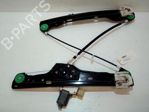 Front right window mechanism BMW 3 Touring (E91) | BP37307892C23 - Image 2