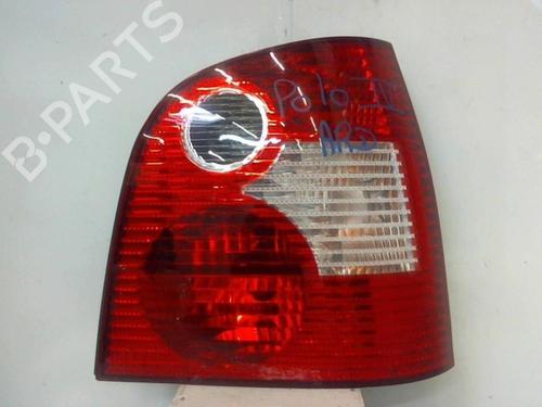 Used Right taillight Right taillight 37298772 37298772