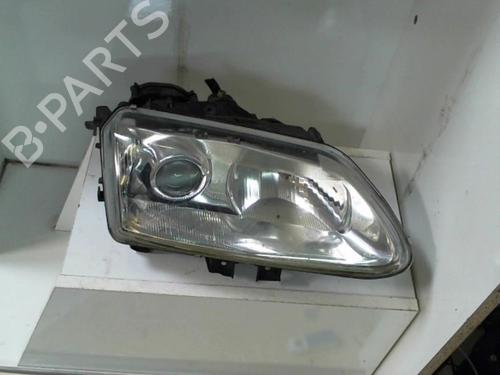 Used Right headlight Right headlight 37298635 37298635