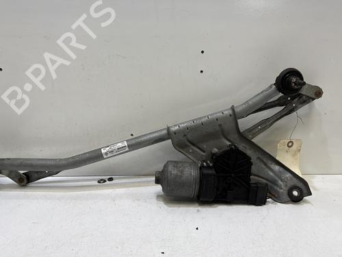Front wiper motor DACIA LOGAN (LS_) 1.5 dCi (LS0K) | BP37305371M29 - Image 3