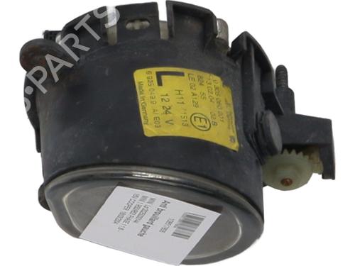 Left front fog light MINI MINI (R50, R53) | BP37334538C30 - Image 2