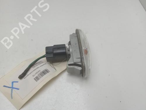 Left side indicator KIA CARENS III MPV (UN) 2.0 CRDi 140 | BP37308399I20 - Image 3