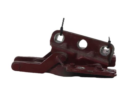 hingedoor-check-strap-dacia-logan-mcv-ks_-2007-37617780 main image