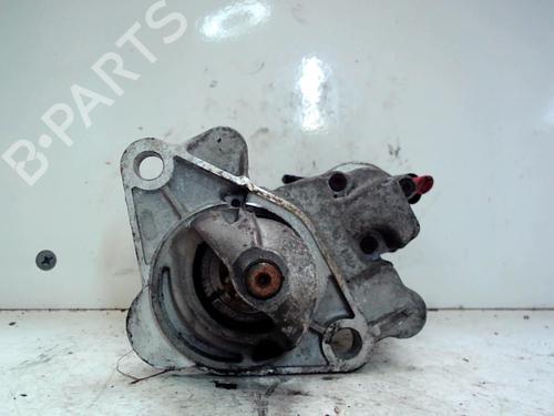 Starter MINI MINI (R50, R53) Cooper S | BP37302973M8 - Image 3
