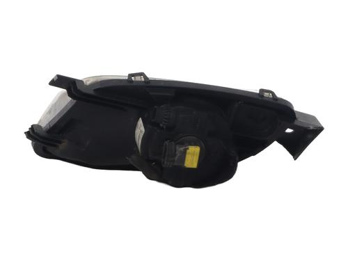 Left front fog light PEUGEOT 308 CC (4B_) 2.0 HDi | BP37346832C30 - Image 3