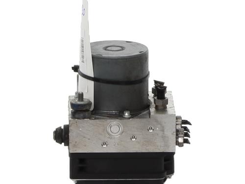 ABS pump CITROËN DS5 2.0 HDi 165 | BP37327358M43 - Image 2
