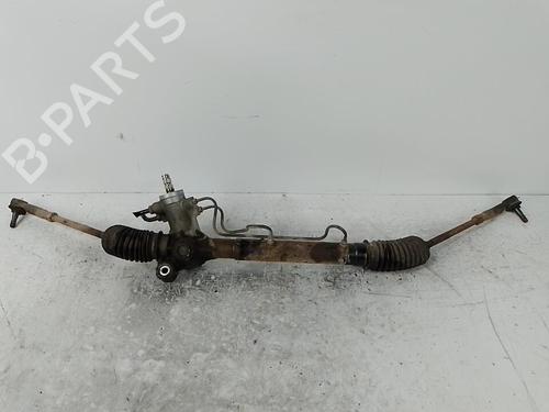 Steering rack TOYOTA RAV 4 II (_A2_) 2.0 4WD (ACA21, ACA20) | BP37620717M22 - Image 2