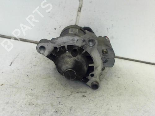Starter PEUGEOT 307 (3A/C) 2.0 16V | BP37299910M8 - Image 4