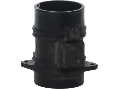Used Mass air flow sensor Mass air flow sensor 37341924 37341924