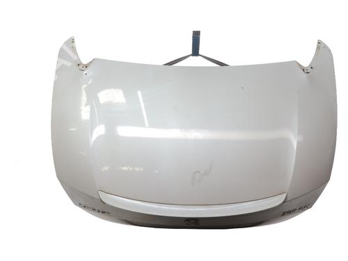 Bagklap CC/Kombi-Coupé Bagklap CC/Kombi-Coupé 37615632 37615632