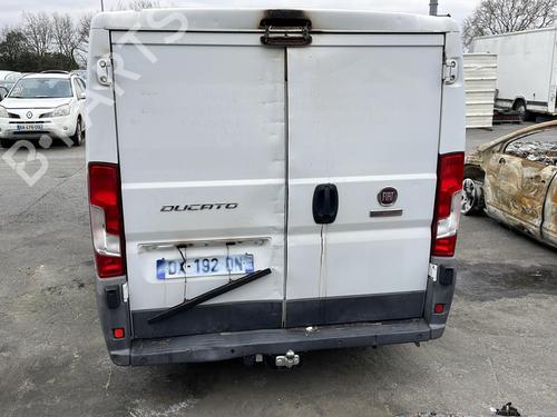 - Image 3