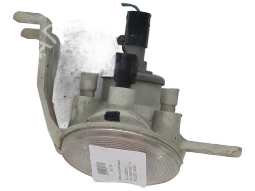 Left front indicator MINI MINI (R50, R53) | BP37334541C32 - Image 2