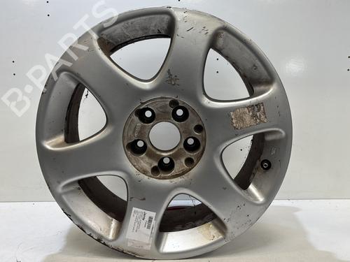 rim-peugeot-607-9d-9u-2000-37311178 main image