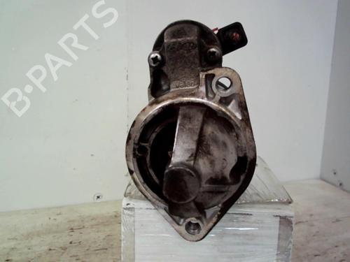 Starter KIA RIO II (JB) | BP37307330M8 - Image 2