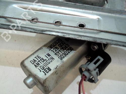 front-right-window-mechanism-dacia-duster-hs_-2010-2011-2012-2013-2014-2015-2016-2017-2018-37310754 main image