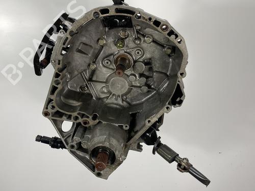 Gearbox RENAULT KANGOO Express (FC0/1_) | BP37334041M3 - Image 5