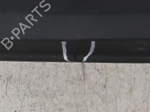 Front bumper FORD FOCUS C-MAX (DM2) 1.8 TDCi | BP37616182C7 - Image 10