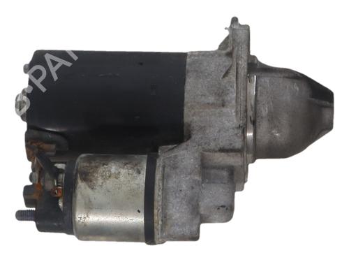 Used Starter Starter 37349041 37349041