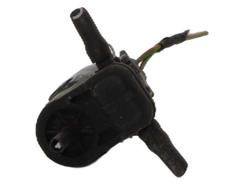 Washer pump FORD KA (RU8) 1.2 | BP37332025E24 - Image 3