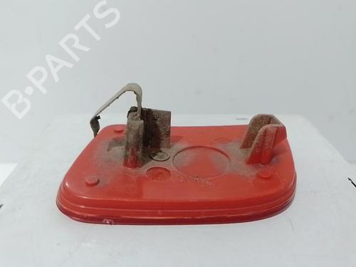 left-taillight-renault-master-iii-van-fv-2010-37310788 main image