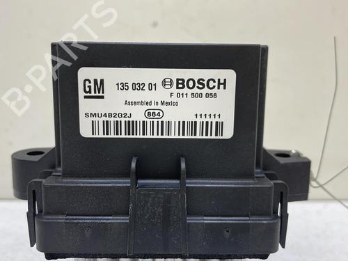 Used Heater resistor Heater resistor 37318774 37318774