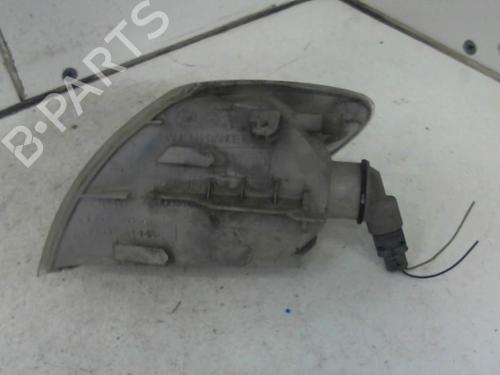 Used Right front indicator Right front indicator 37296588 37296588