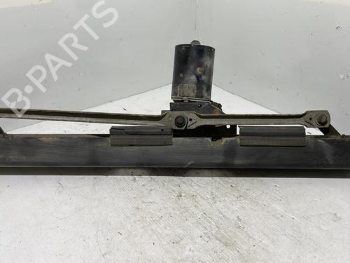 Used Front wiper motor Front wiper motor 37326003 37326003