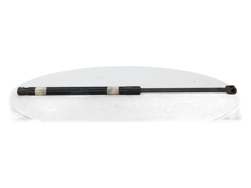 tailgate-lift-support-citroen-c4-picasso-i-mpv-ud_-2006-2007-2008-2009-2010-2011-2012-2013-2014-2015-37326731 main image