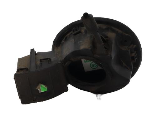 Fuel flap RENAULT CLIO IV (BH_) 1.2 TCe 120 (BHM0) | BP37347318C131 - Image 2