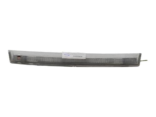 Third brake light CITROËN C4 I (LC_) 2.0 HDi | BP37345044L11 - Image 2