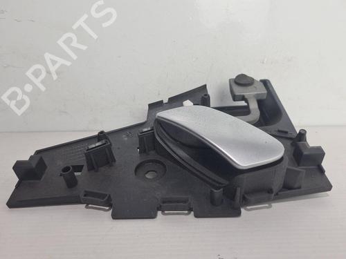 Used Rear right interior door handle Rear right interior door handle 37297955 37297955