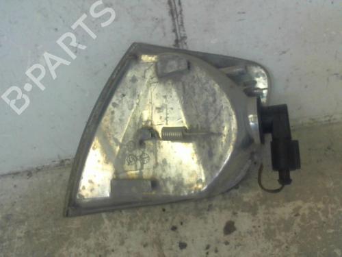 Used Right front indicator Right front indicator 37304901 37304901