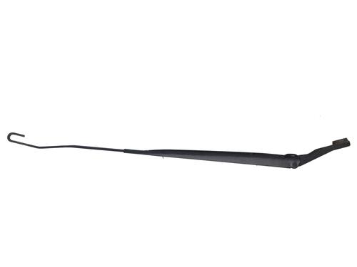 front-windshield-wiper-arm-nissan-note-e11-ne11-2005-2006-2007-2008-2009-2010-2011-2012-2013-37337961 main image