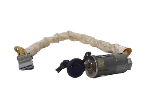 ignition-barrel-renault-kangoo-express-fc01_-1997-37334051 main image