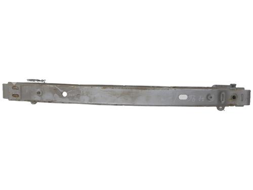 Køfangervange Køfangervange 38681873 38681873