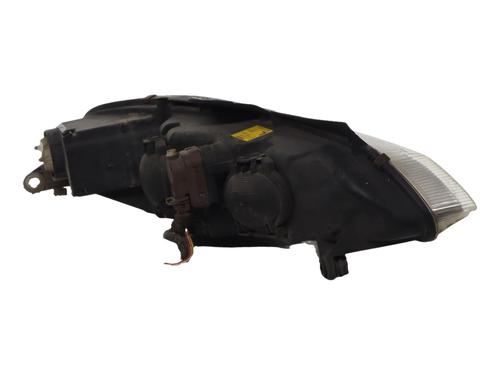 Used Left headlight Left headlight 37521130 37521130