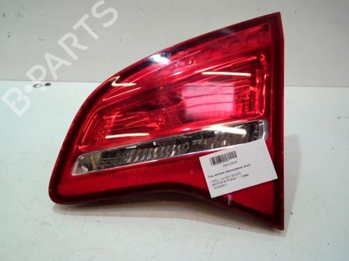 Used Right tailgate light Right tailgate light 37309079 37309079