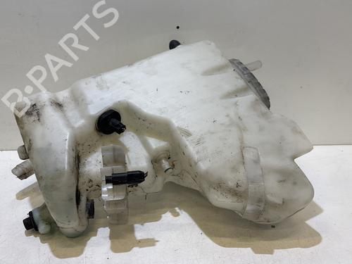 Sprinklertank Sprinklertank 37622347 37622347